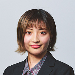 製作者の写真