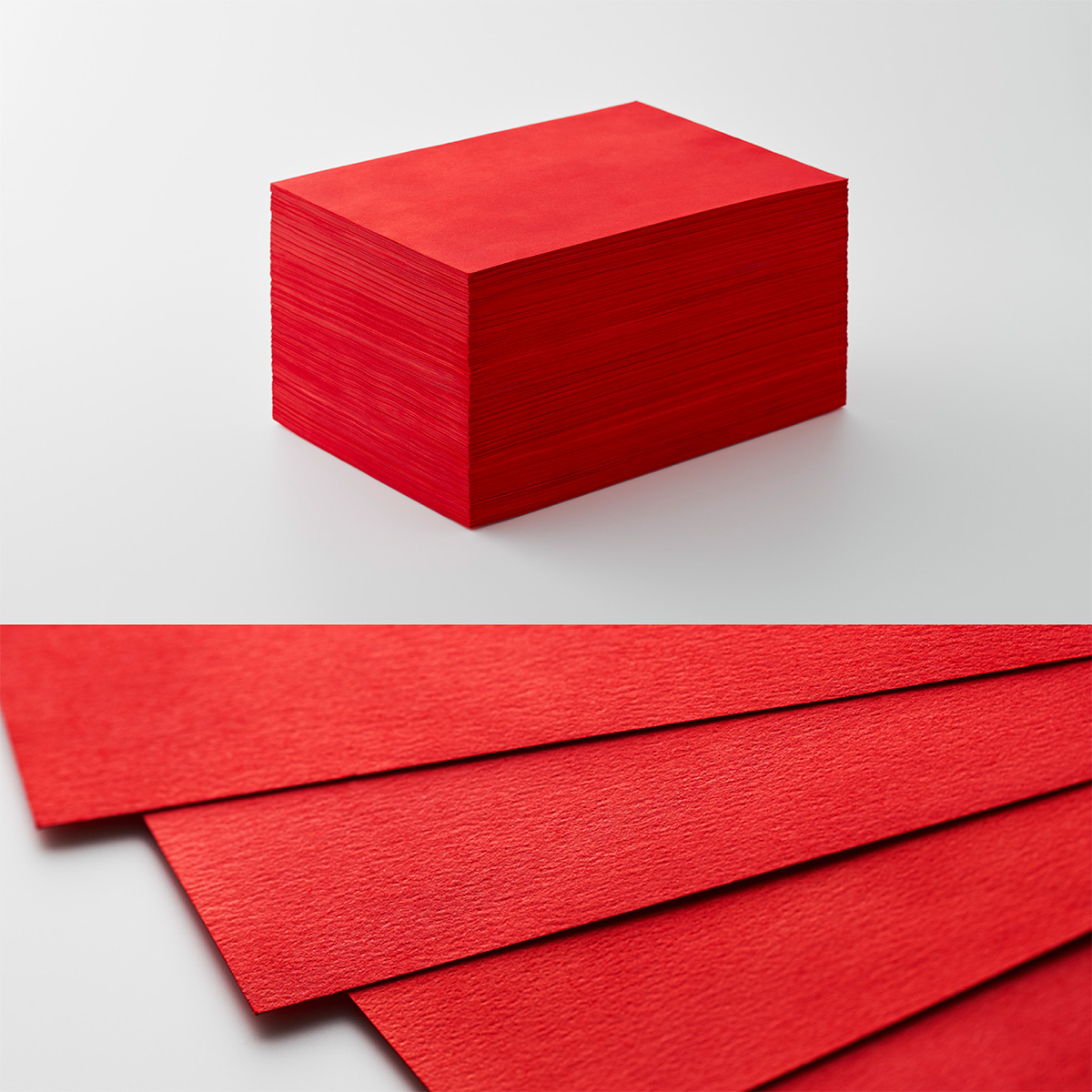 Shachihiata PAPER